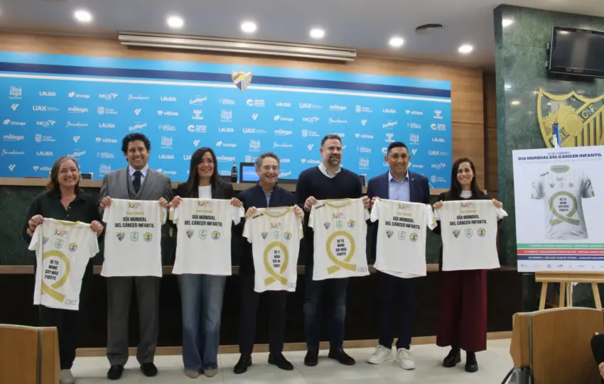 61776f46 fa38 47c2 9685 87a4d25d4991 943