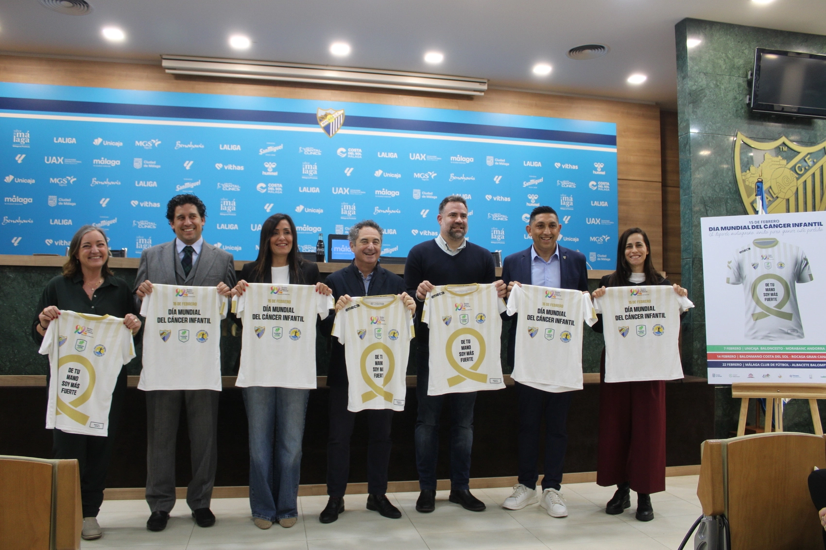 61776f46 fa38 47c2 9685 87a4d25d4991 943