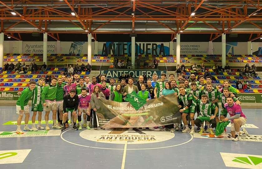 631423760 18312632494284221 6369895427149096570 n