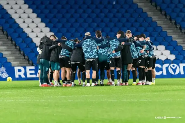 A FUNES LE SALIÓ CRUZ SU REVOLUCIÓN