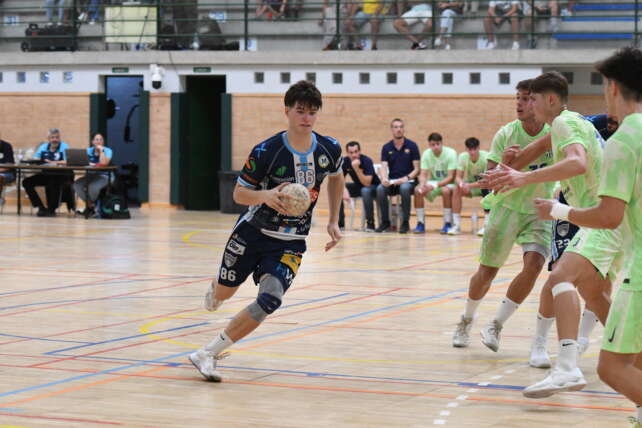 AGUDO FOTO EMILIO DUARTE