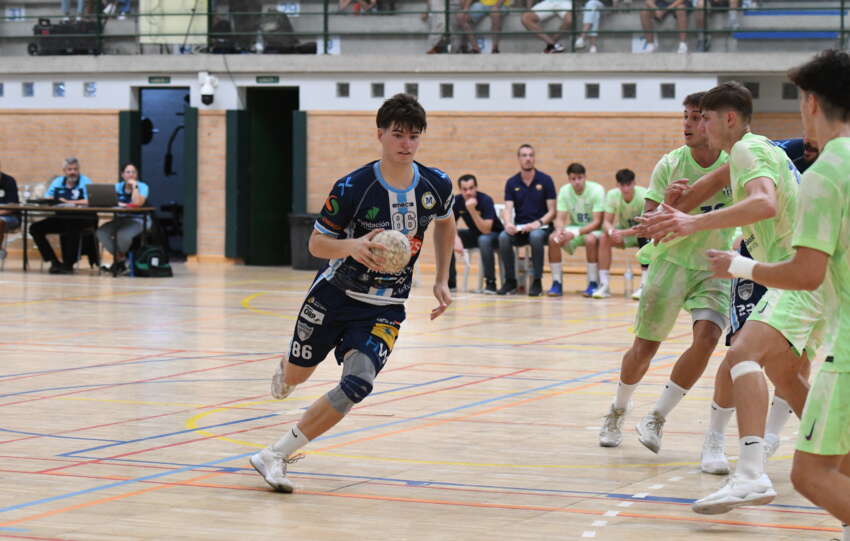 AGUDO FOTO EMILIO DUARTE