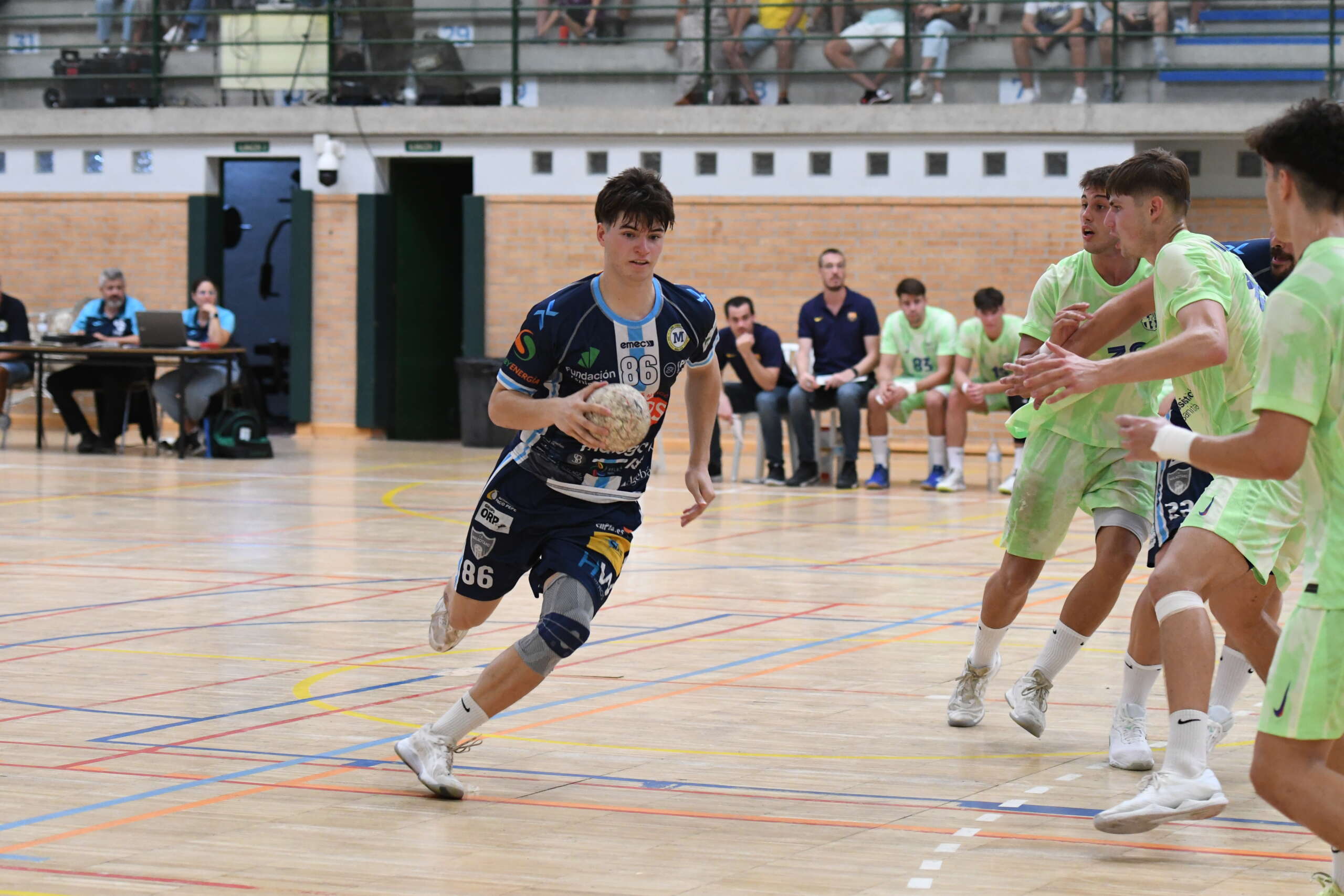 AGUDO FOTO EMILIO DUARTE scaled