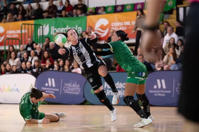 AP93042 scaled 11zon