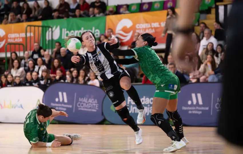 AP93042 scaled 11zon