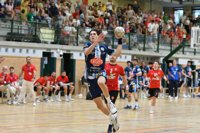 ARCA FOTO EMILIO DUARTE