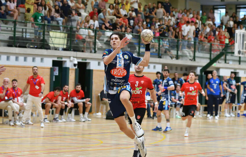 ARCA FOTO EMILIO DUARTE