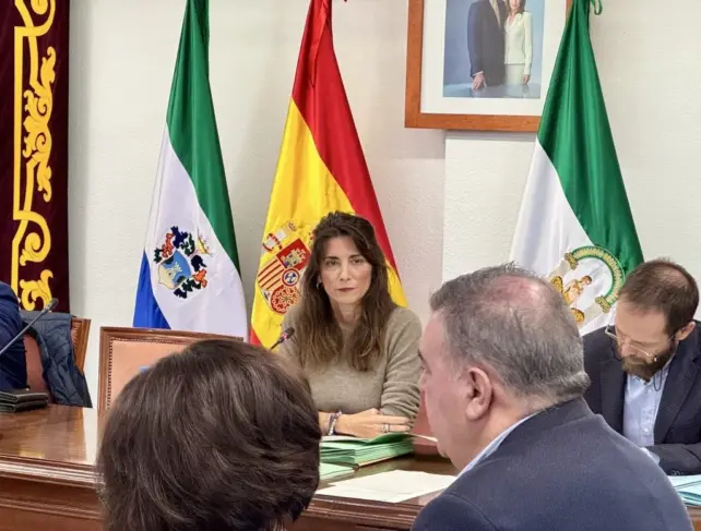 Aprobacion definitiva Presupuesto 2026 Mijas 1 1024x777 11zon