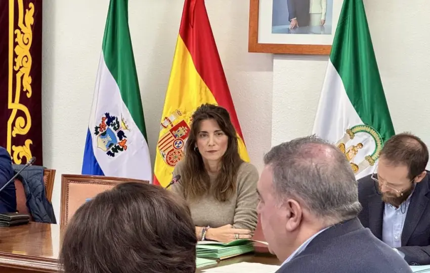 Aprobacion definitiva Presupuesto 2026 Mijas 1 1024x777 11zon