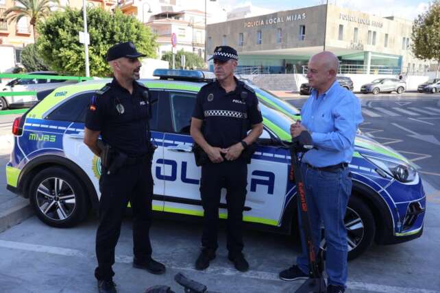Archivo Actuacion Policia Local Mijas 6 1536x1023 1