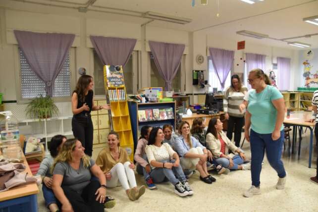 Archivo actividad AMPA 1024x682 1