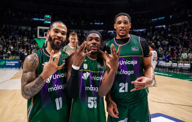 COBBS RENDIMIENTO INMEDIATO PARA EL PLAN DE IBON NAVARRO