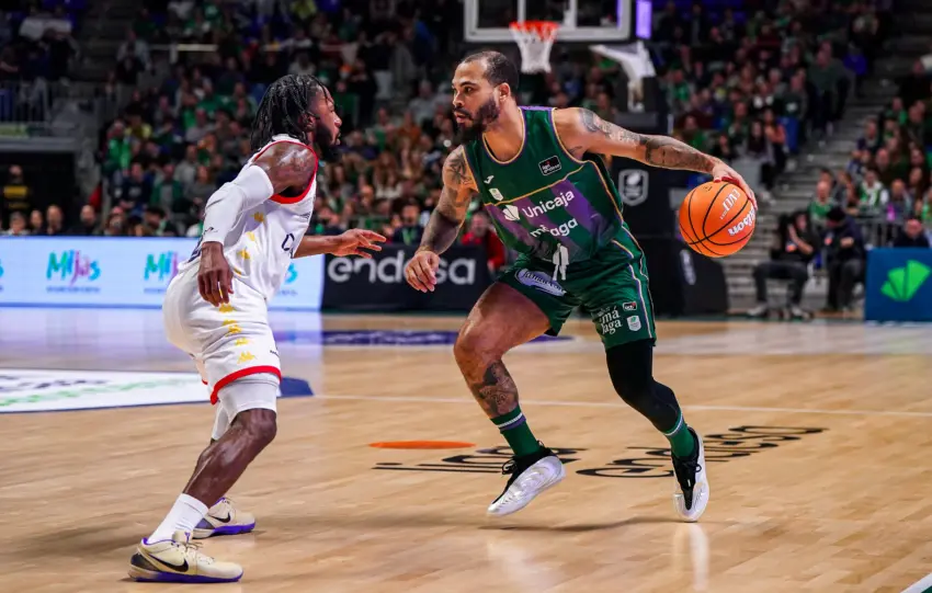 COBBS TRAZA Y DUARTE REMATA LA REMONTADA ANTE ANDORRA