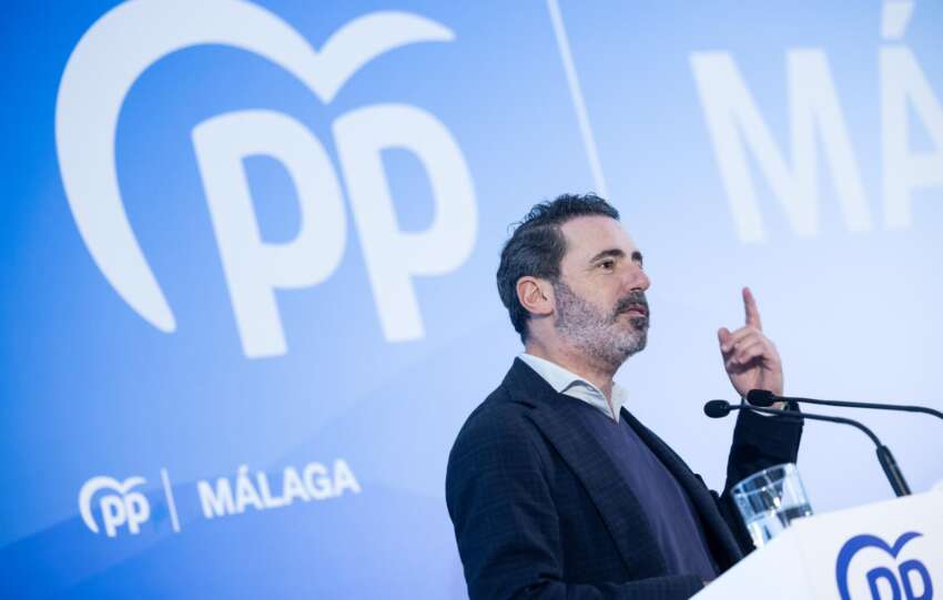 Carmona imagen Aumento Criminalidad 20 febrero 2026