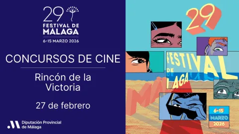 Cartel Concurso Cine.jpeg