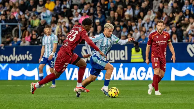 DANI LORENZO LESIÓN CULTURAL