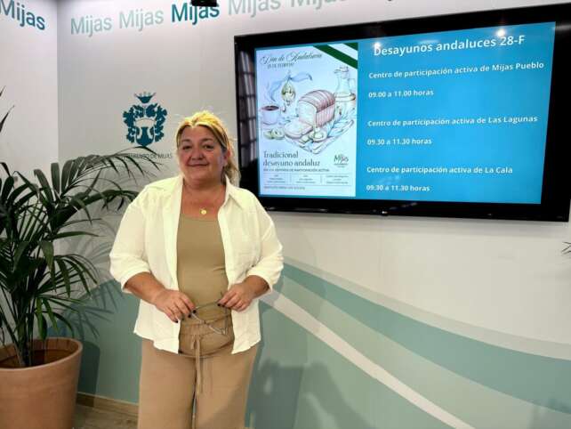 Desayuno Andaluz 1 1536x1152 1