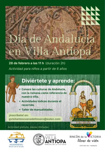 Dia de Andalucia en Villa Antiopa.jpeg