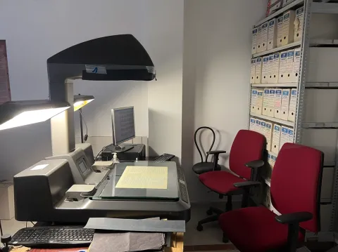 Digitalizacion archivo rincon png