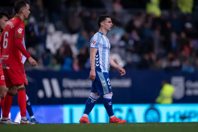 EL EMOTIVO MENSAJE DE DORRIO TRAS EL FALLECIMIENTO DE SU PADRE