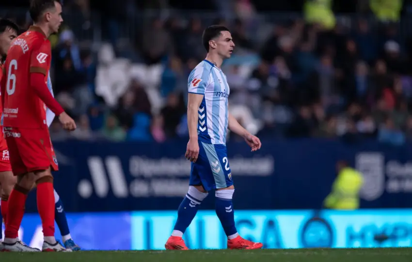 EL EMOTIVO MENSAJE DE DORRIO TRAS EL FALLECIMIENTO DE SU PADRE