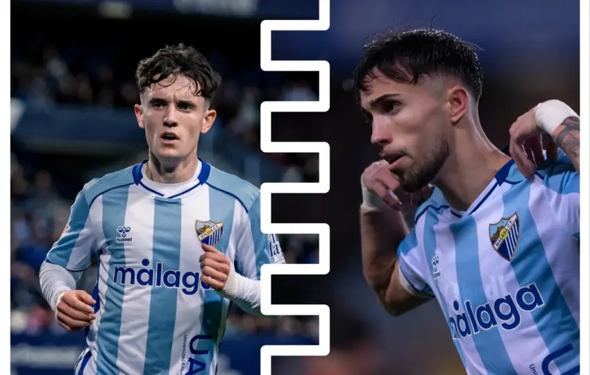 EL PARALELISMO DE OCHOA CON LARRUBIA SEGUN FUNES