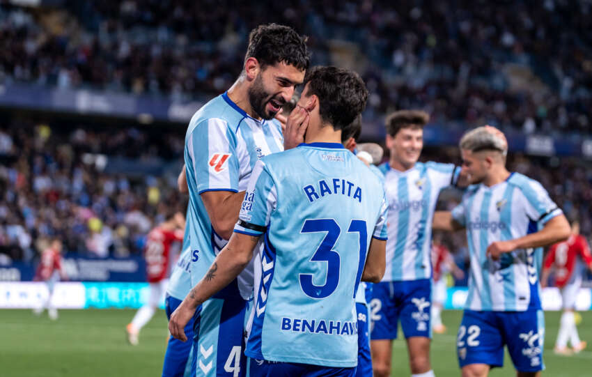 El Pizarrón: El nuevo sistema de Funes para proteger los resultados