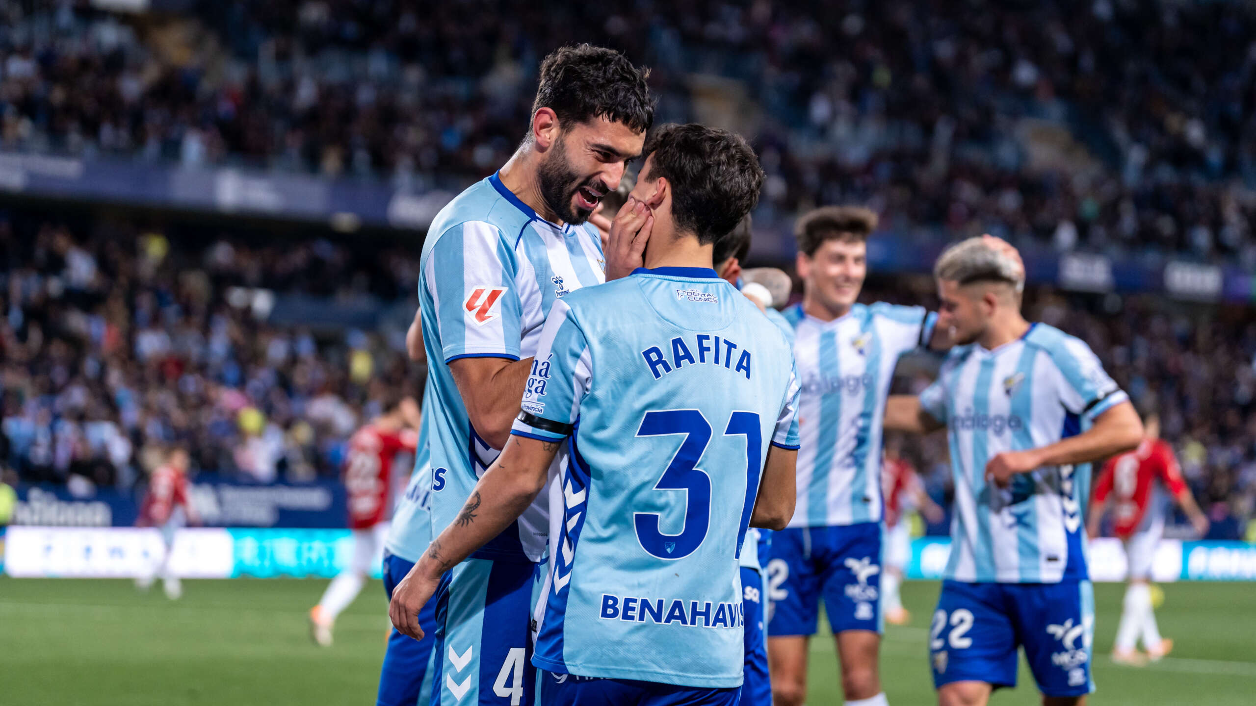 El Pizarrón: El nuevo sistema de Funes para proteger los resultados