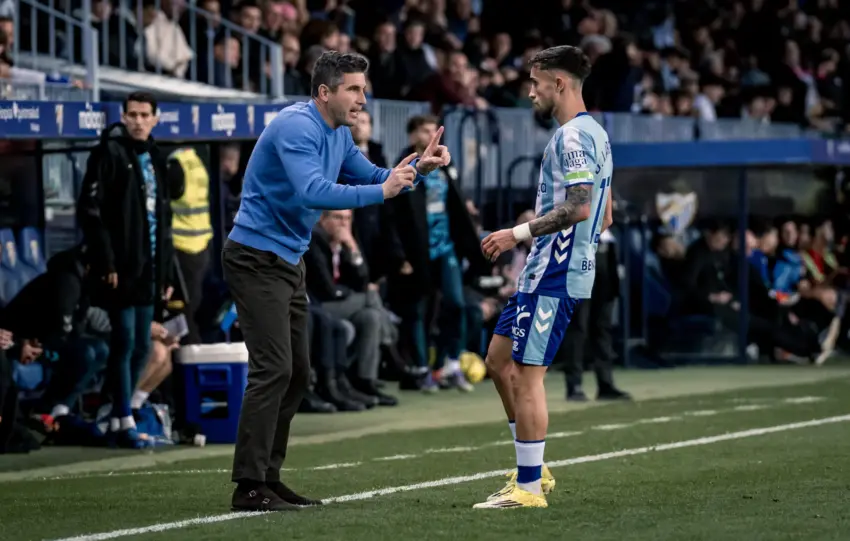 FUNES Y LA CAZERÍA SOBRE LARRUBIA