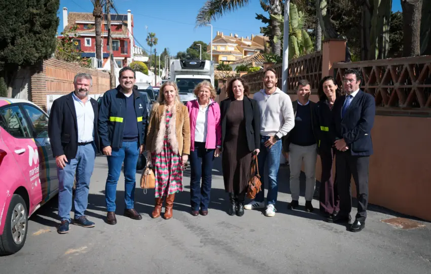 Foto 1 Costabella 11zon