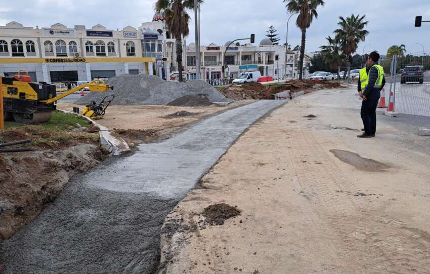 FotoObraTorremolinosAgua1