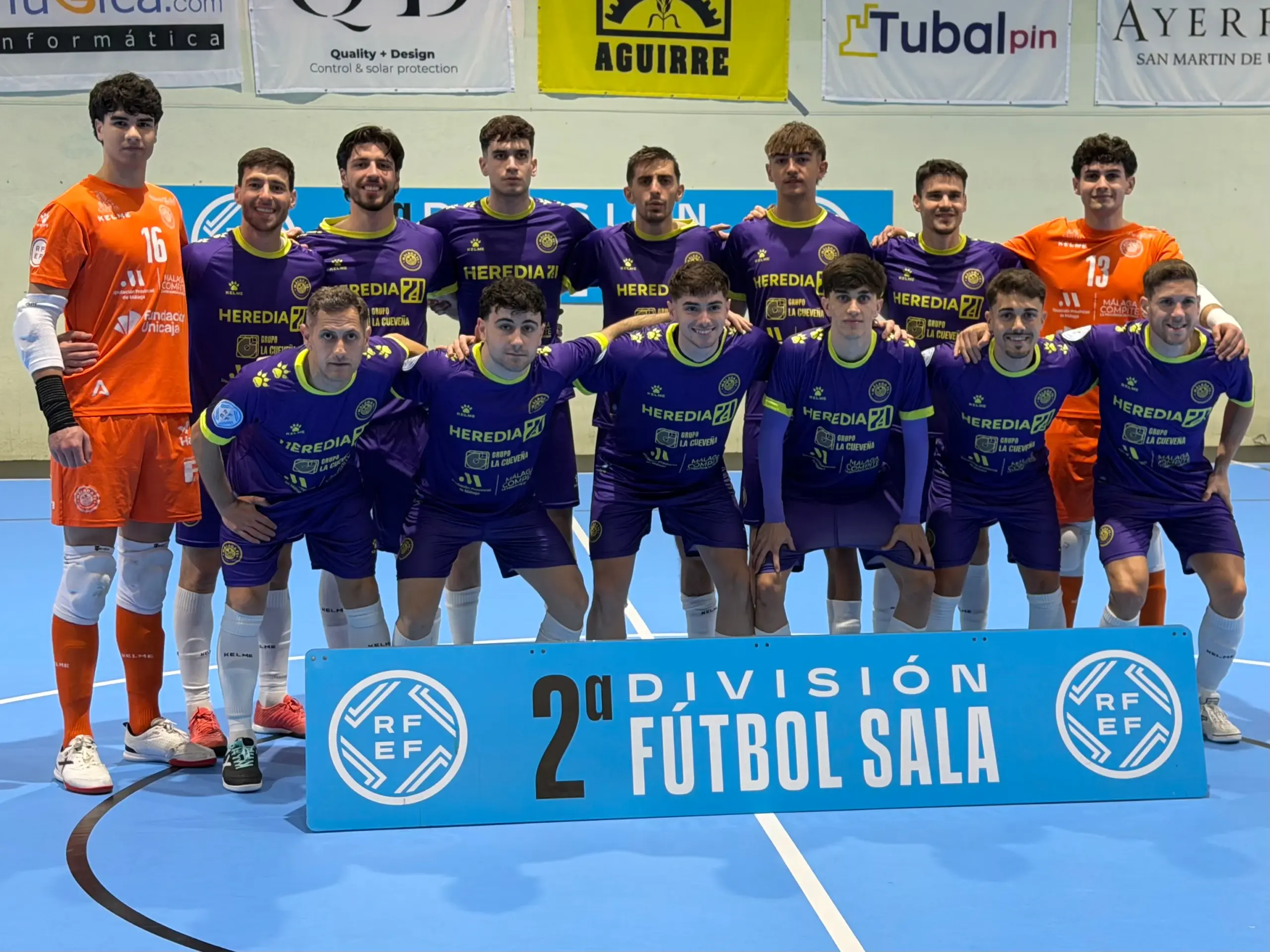 J18 Tafa FS Heredia 21 Malaga CR FS 2 scaled