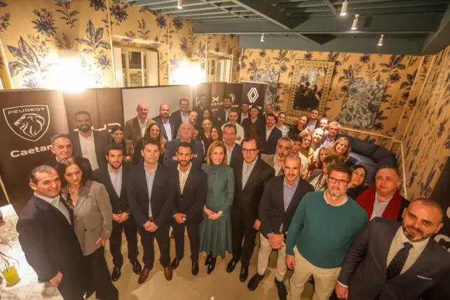 J81A8176 copia 11zon