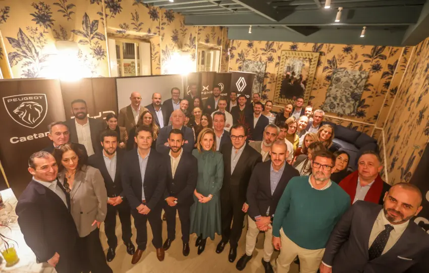 J81A8176 copia 11zon