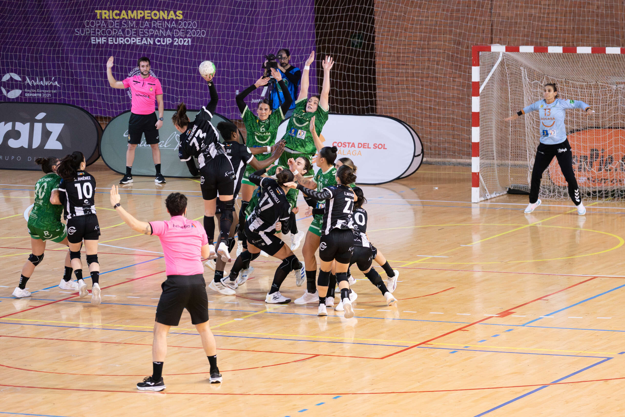 JOANA RESENDE scaled