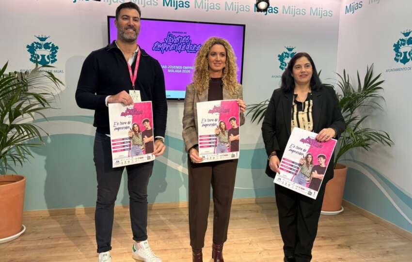 Joevenes Emprendedores 2 1536x1152 1