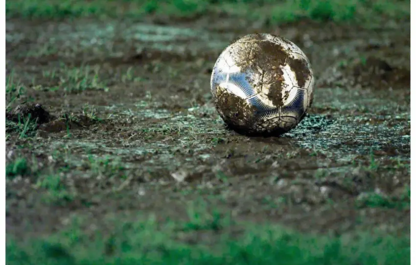 LA RFEF SUSPENDE ENCUENTROS QEU AFECTAN A CLUBES MALAGUEÑOS EN PRIMERA FEDERACIÓN, DIVISIÓN DE HONOR JUVENIL Y FUTBOL FEMENINO