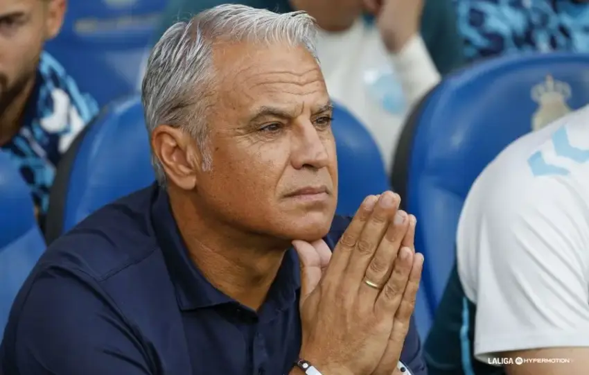 LEÓN, EL FIN DE LA ERA PELLICER