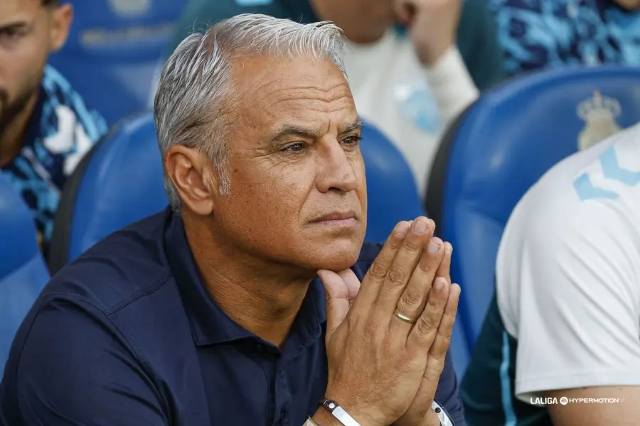 LEÓN, EL FIN DE LA ERA PELLICER