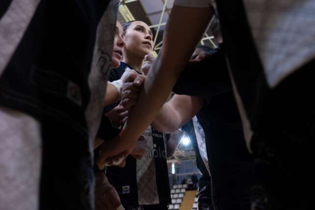 MalagavsPorrino J1721 scaled 1