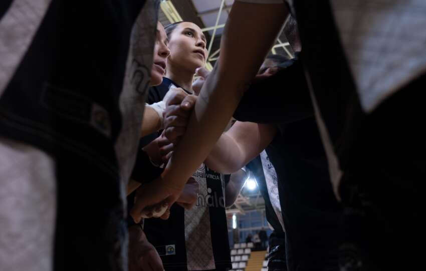 MalagavsPorrino J1721 scaled 1