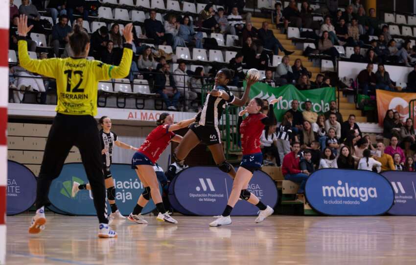 MalagavsPorrino J1793 scaled 1