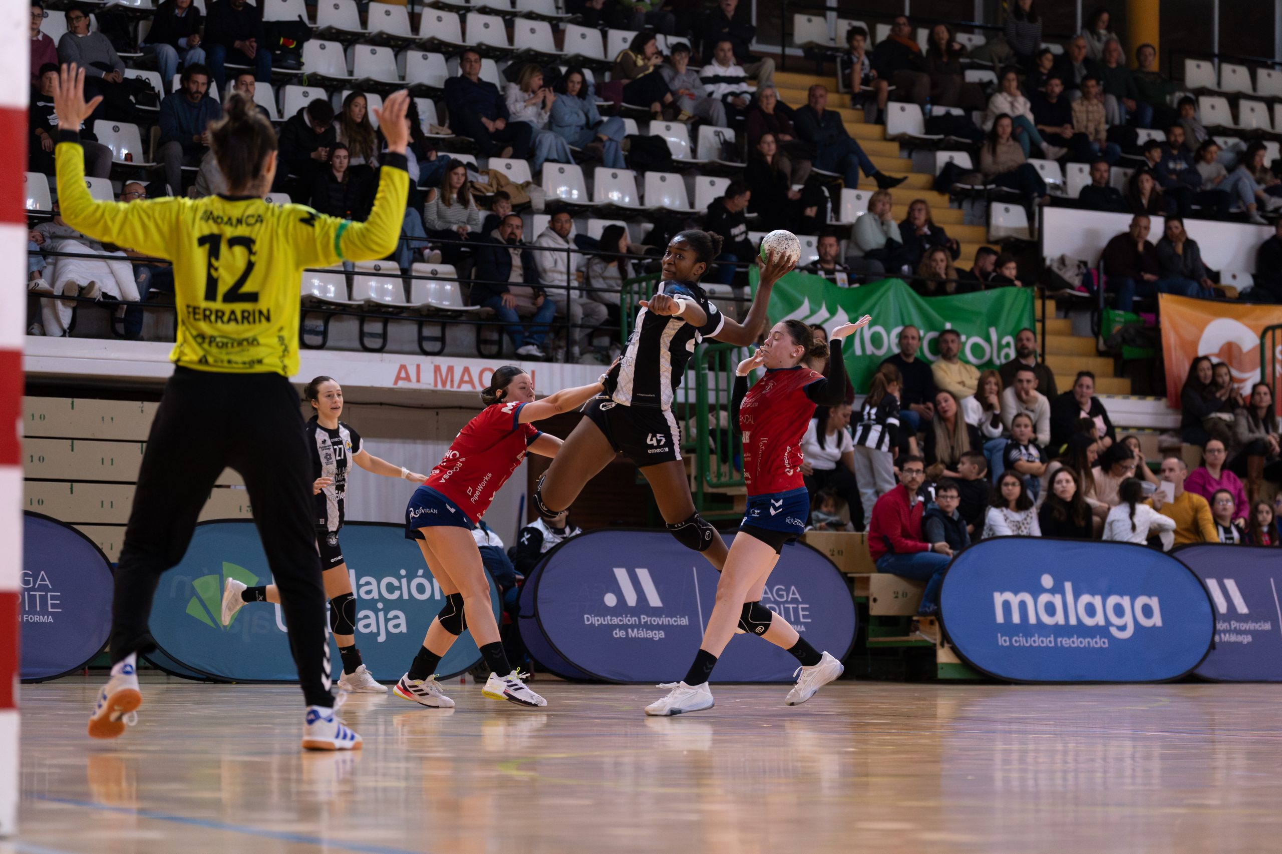 MalagavsPorrino J1793 scaled 1