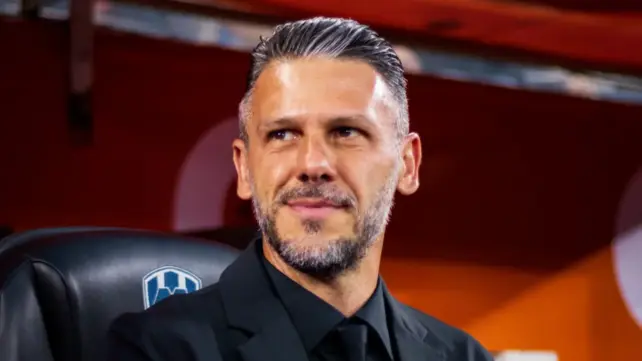 Martin-Demichelis-entrenador
