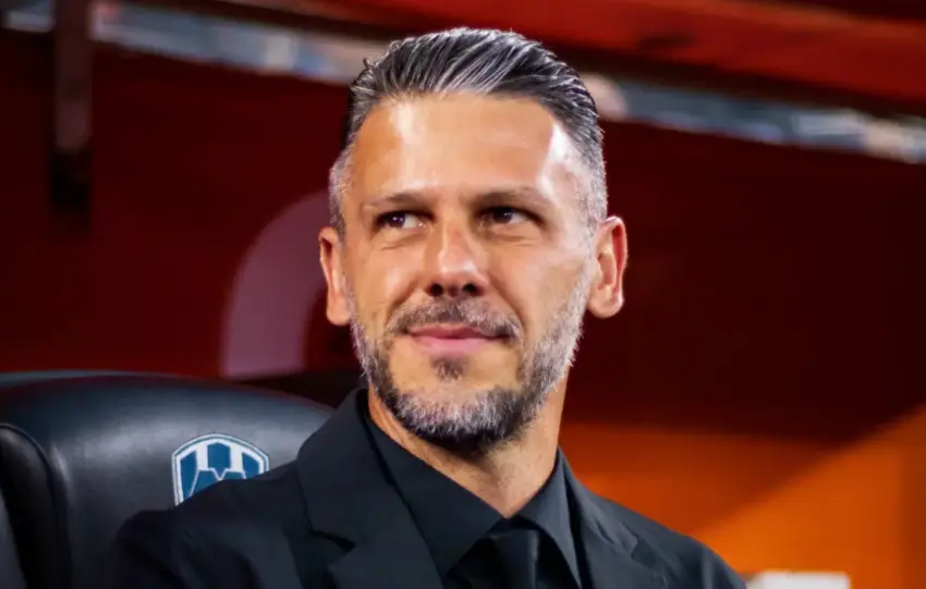 Martin-Demichelis-entrenador