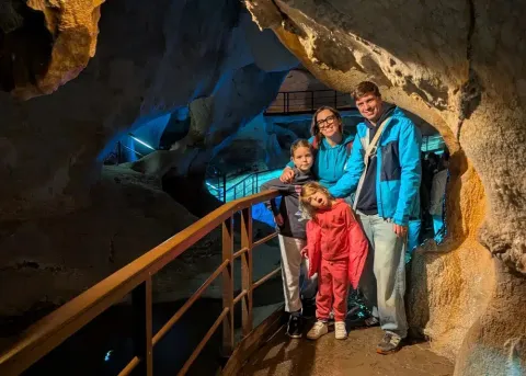 Mas Alla del Verano 2.jpeg