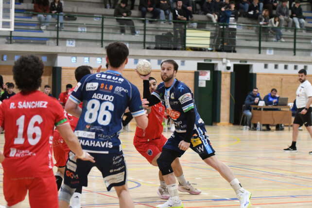 NACHO MOYA FOTO EMILIO DUARTE