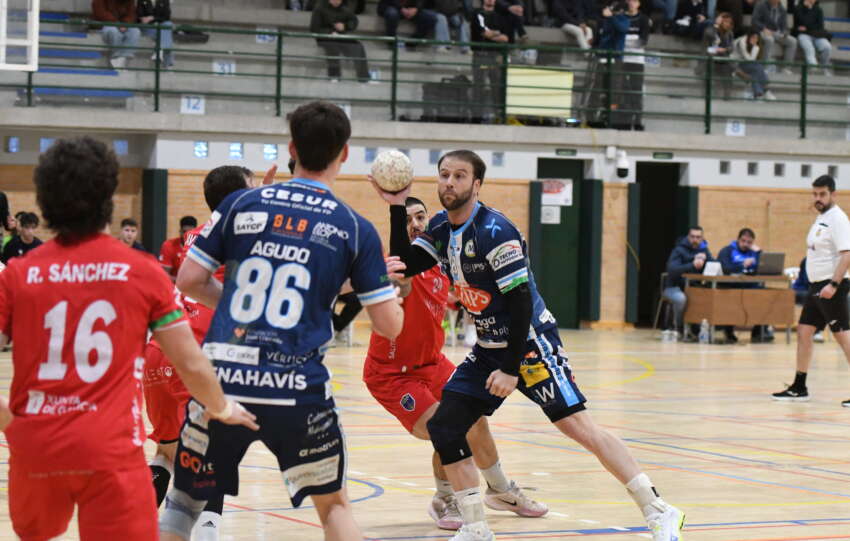 NACHO MOYA FOTO EMILIO DUARTE