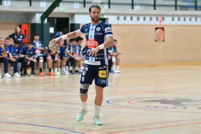 NACHO MOYA FOTO EMILIO DUARTE 11zon