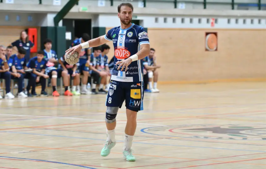 NACHO MOYA FOTO EMILIO DUARTE 11zon